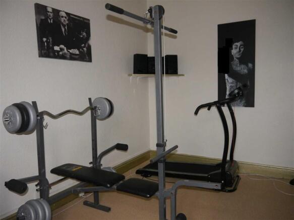 Photo 7