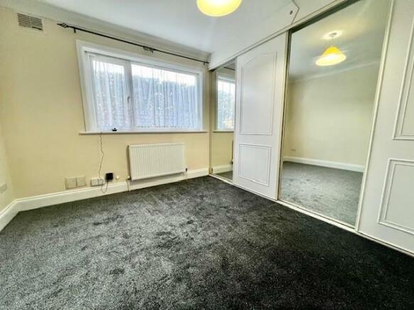 Bedroom.jpg