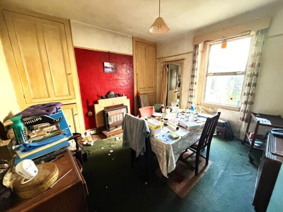 IMG 1277 T202602241528.jpg