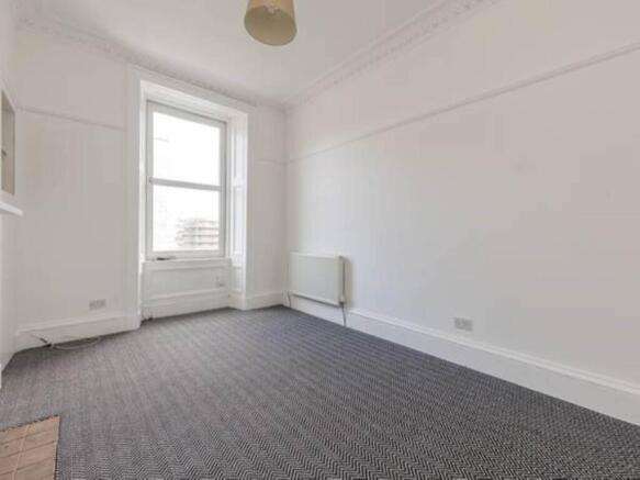 80653_SalamanderSt-0