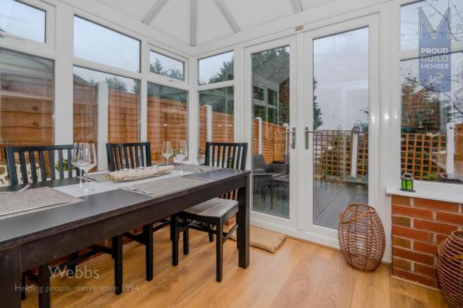 ¿ Webbs Estate Agents ¿-05293.JPG