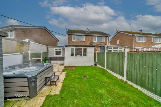 ¿ Webbs Estate Agents ¿ (59 of 162).jpg