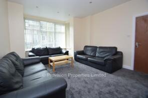 5, St Michaels Villas, Cardigan Road, Headingley, Leeds LS6 3AF