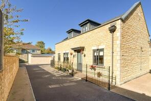 500e The Quarry, Wellsway, Bath BA2 2UD