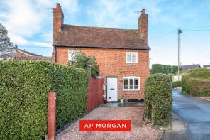 57, Bewell Head, Bromsgrove B61 8HX