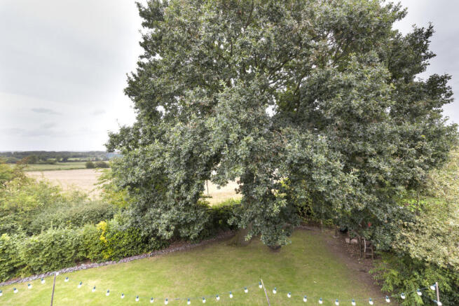 Snells Nook Lane, Nanpantan, Loughborough, Leic...