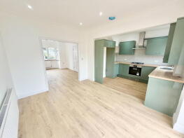 26, Perth Avenue, London NW9 7JT