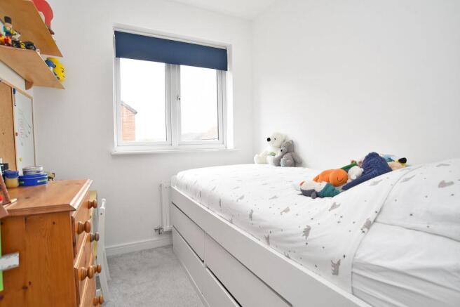 3 bed Detached for sale Image 12