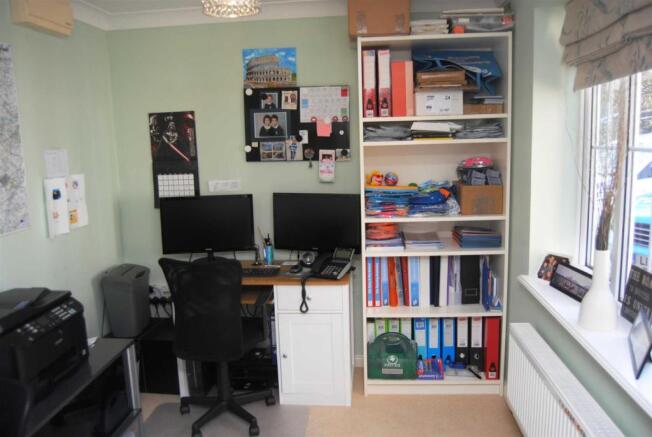 Photo 4