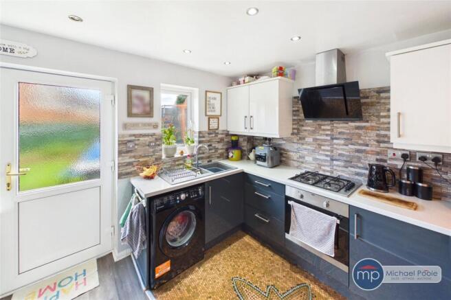 3 bed End of Terrace for sale Image 7