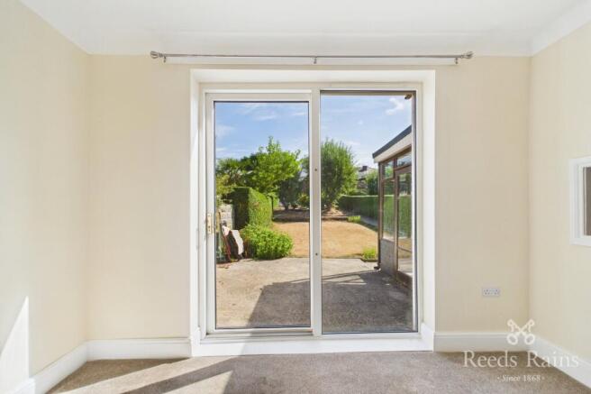 3 bed Semi-Detached for sale Image 10