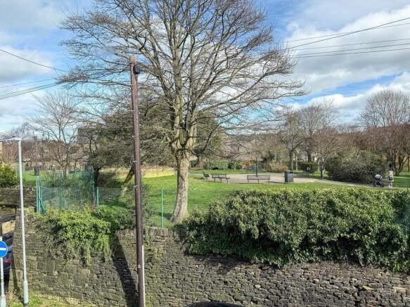 2 bed End of Terrace for sale Image 12