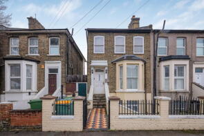 23, Selwyn Road, Plaistow, London E13 0PY