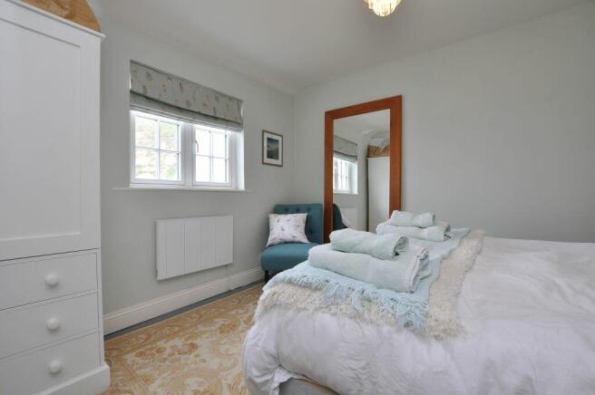 3 bed Cottage for sale Image 7