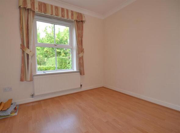 dining room.jpg