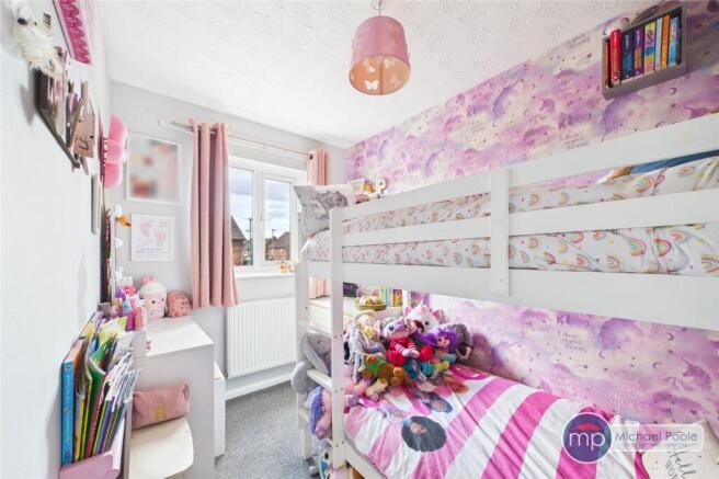 3 bed End of Terrace for sale Image 9
