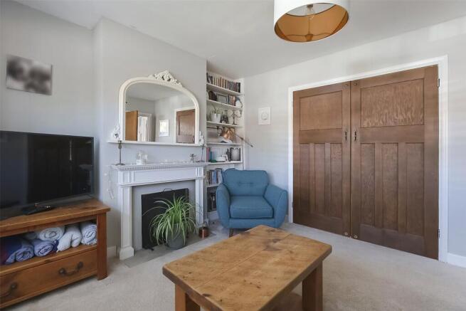 Gordons Way, Oxted, Surrey, RH8 photo 4