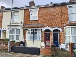 74, Guildford Road, Portsmouth PO1 5HX