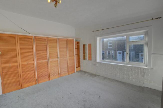 Bedroom.jpg