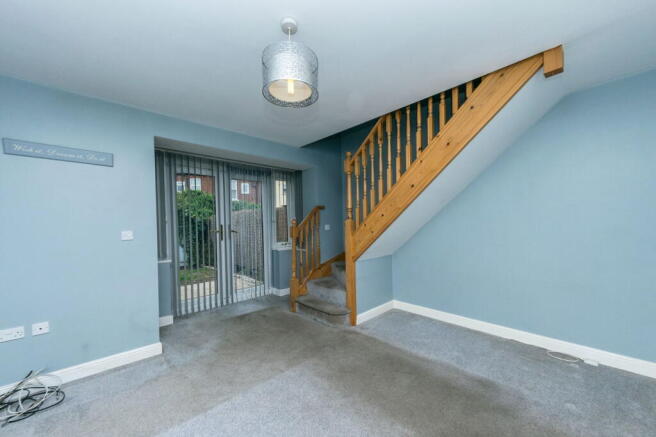 2 bed Town House for sale Image 7
