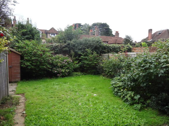 Photo 9