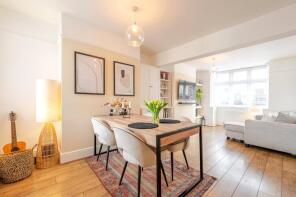 44, Quarry Street, Milverton, Leamington Spa CV32 6AU