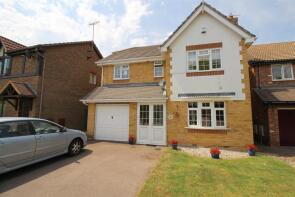 24, Fowler Close, Maidenbower, Crawley RH10 7UN