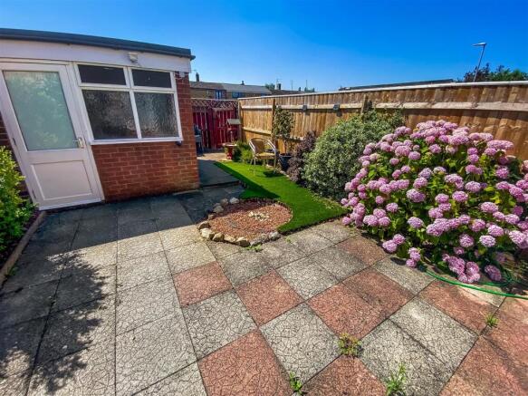 Rear Garden.jpg