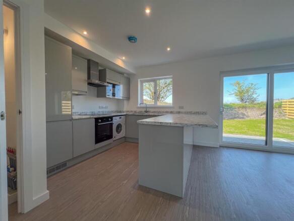 1 Oatlands Development-15.jpg