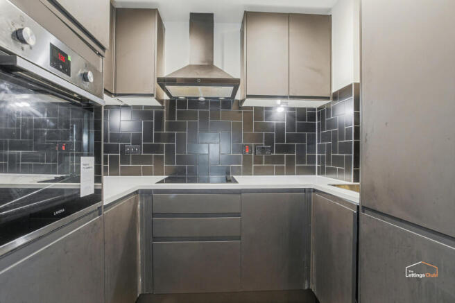 20260206043555_Apartment-212-05_RueYI