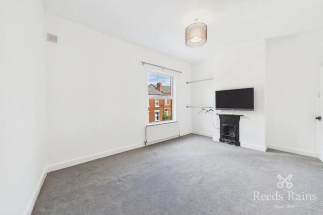2 bed End of Terrace for sale Image 7