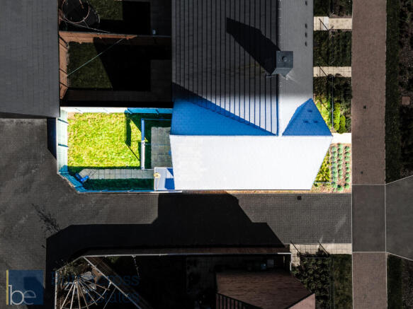 Overhead