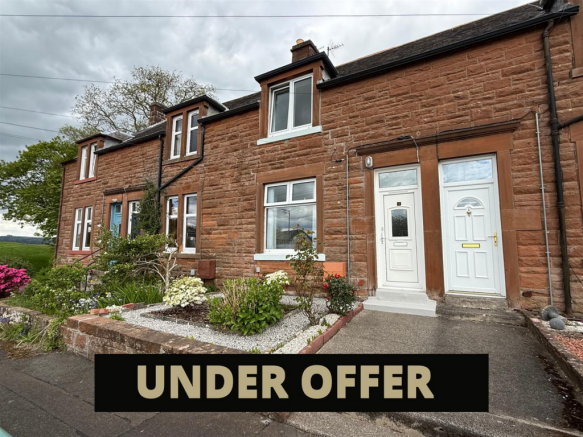 CLOSING DATEUNDER OFFERSOLDREDUCED PRICE - templat