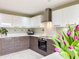 7, Brendon Grove, Stockton-on-tees TS17 0PH