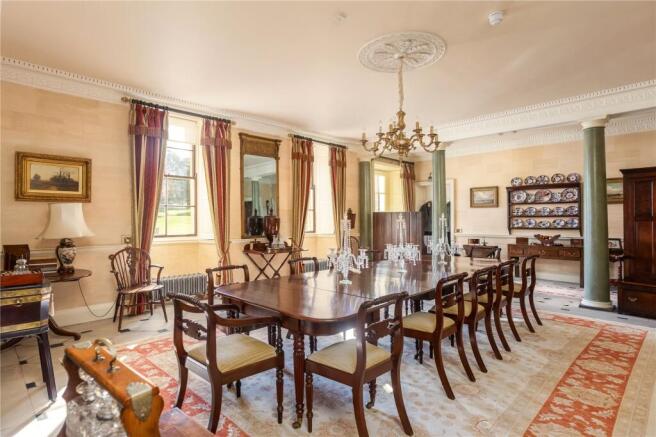 10 bed Detached for sale Image 12