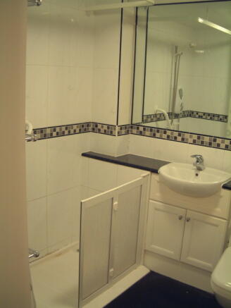 Ensuite 1