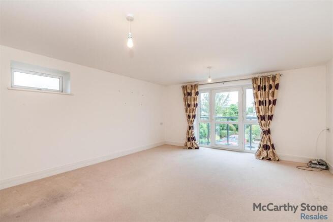 23baileycourtnewwrittlestreetchelmsfordcm20fs-6.jp