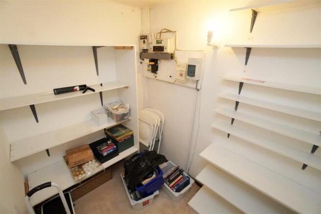 cupboard.jpg