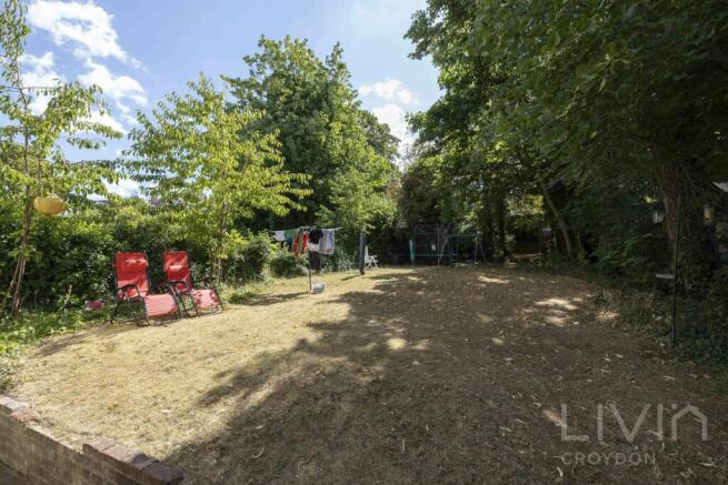 Heathhurst Road-26