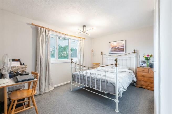 bedrooms-1.jpg