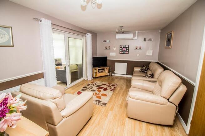 Lounge p2