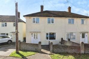 5, Wilson Road, Tonbridge TN10 4EH
