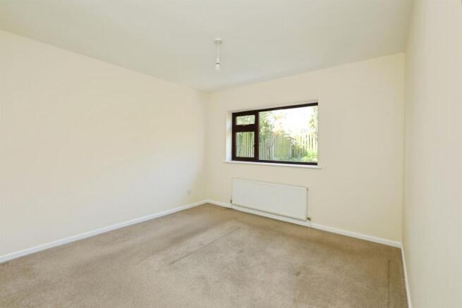 2 bed Detached Bungalow for sale Image 7
