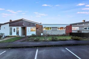 27, Almond Square, East Whitburn EH47 8EU