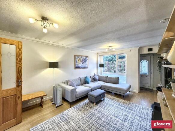 Alcester Road South, Kings Heath, Birmingham, B14 photo 4