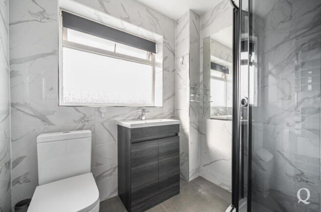 c0ee1cf9-c356-482...