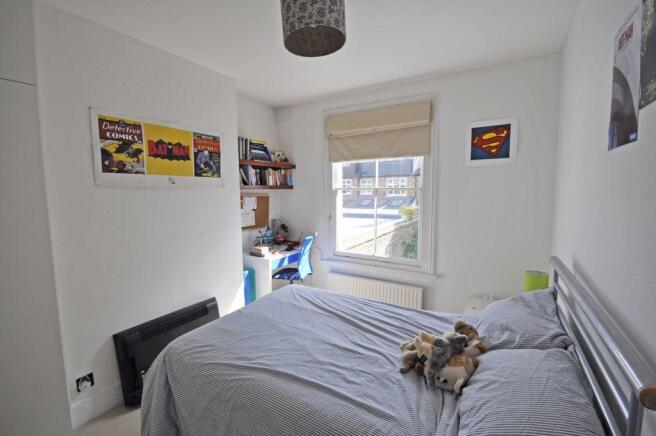 Photo 7