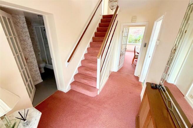 Wenlock Drive, Preston Grange, North Shields, NE29 photo 5