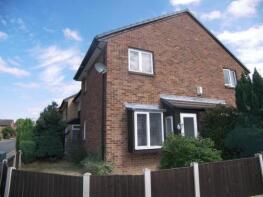 3, Laing Close, Hainault, Ilford IG6 2UF