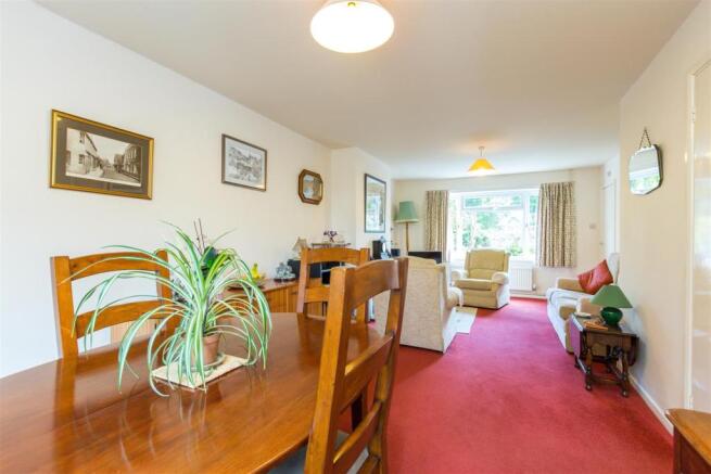 1 New Place Close29.jpg
